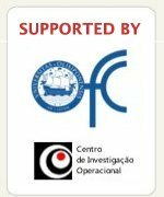 Supported by